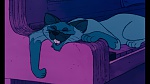 Image The AristoCats