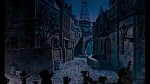 Image The AristoCats