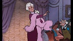 Les Aristochats
