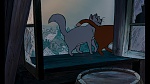 Image Les Aristochats