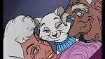 Image Les Aristochats