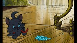 Image Les Aristochats