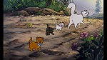 Image Les Aristochats