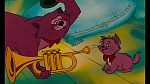 Image Les Aristochats