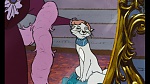 Image Les Aristochats