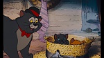 Image The AristoCats