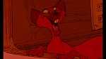 Image The AristoCats
