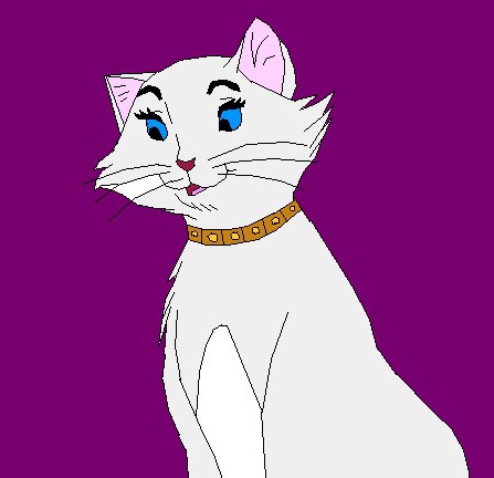 Duchesse 2