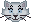 :DuchessSmile: