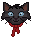 :BerliozSmile: