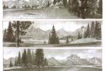 Story Boards