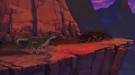 Balto 2 : Wolf Quest picture Balto 2 : Wolf Quest picture