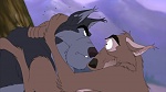 Balto 2 : Wolf Quest picture Balto 2 : Wolf Quest picture
