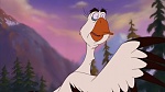 Balto 2 : Wolf Quest picture Balto 2 : Wolf Quest picture