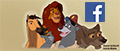 Animation Source Official Facebook page