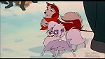 Balto picture