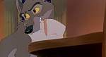 Balto picture