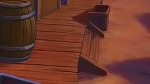 Balto 2 : Wolf Quest picture