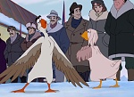 Balto 3 : Wings of Change picture