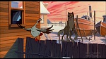 Balto picture