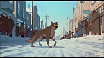 Balto picture