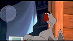 Balto picture Balto picture