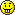 :icon324: