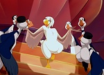Balto 3 : Wings of Change picture