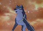 Balto 3 : Wings of Change picture Balto 3 : Wings of Change picture