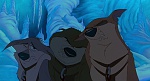 Balto picture