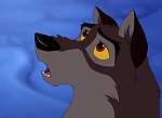 Balto 3 : Wings of Change picture Balto 3 : Wings of Change picture