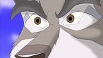 Balto 2 : Wolf Quest