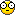 :o :o