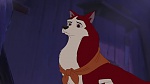Balto 2 : Wolf Quest picture Balto 2 : Wolf Quest picture