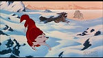 Balto picture