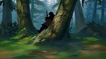 Balto 2 : Wolf Quest picture