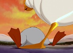 Balto 3 : Wings of Change picture