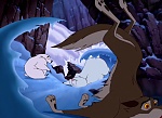 Balto 3 : Wings of Change picture