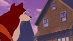 Balto 2 : Wolf Quest picture