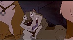 Balto picture