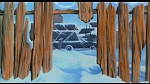 Balto
