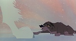 Balto