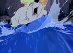 Balto 3 : Wings of Change picture Balto 3 : Wings of Change picture