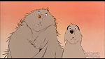 Balto picture