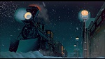 Balto picture
