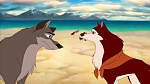 Balto 2 : Wolf Quest picture Balto 2 : Wolf Quest picture