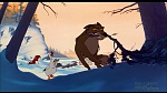 Balto picture Balto picture
