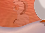 Balto 3 : Wings of Change picture