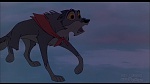 Balto picture