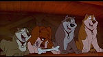 Balto picture